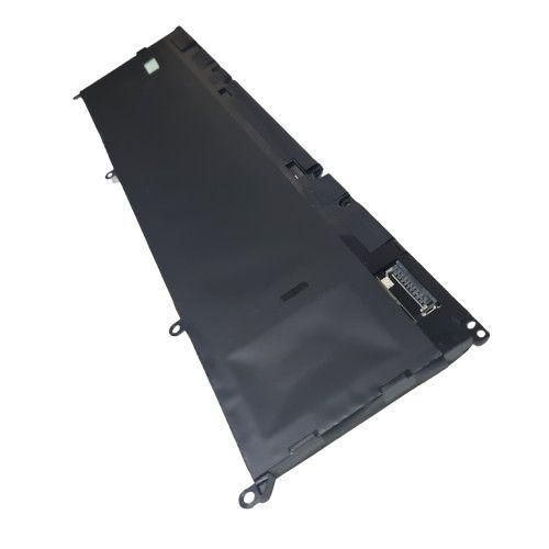 product_image_name-DELL-Alienware M17 R4 Series Laptop Battery 86Wh 69KF2-7