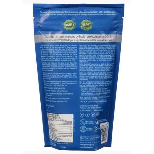 product_image_name-Selina Naturally-Celtic Sea Salt Light Grey Pouch 454g/1lbs-2