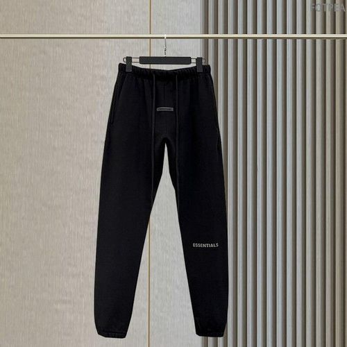 Sweatpants jumia outlet