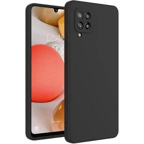 Generic Samsung galaxy A42 silicone case