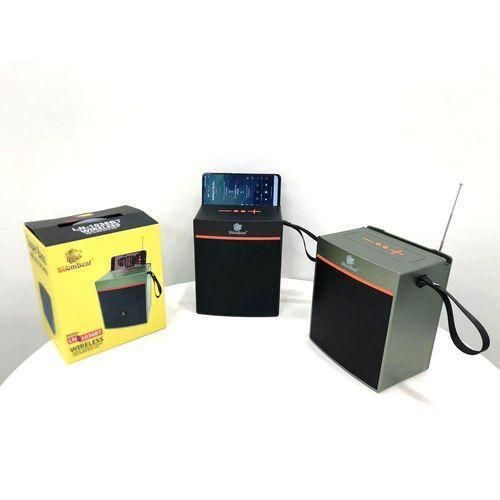 product_image_name-BoomBest-LN-1036 BT - Wireless Speaker, Portable Subwoofer, Long Hours of Gaming Time Loud Stereo Sound, Style Bass. Charging Cable and Auxiliary Line, Compatible with Memory Card, USB Insertion, Support Mobile Phones, Tablets, TVs.-1