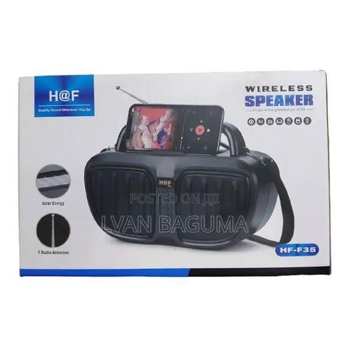 product_image_name-Generic-SOLID SUPERSOUND  Wireless Bluetooth  DOUBLE Speaker-1