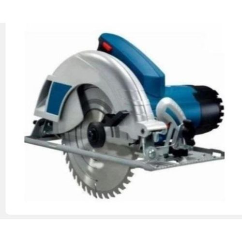 Maxmech 7" Circular Saw Machine -high quality
