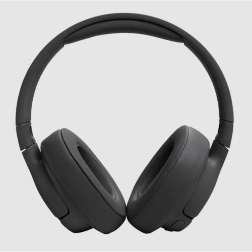 Jbl Tune 720BT Wireless Bluetooth Headset - image 3