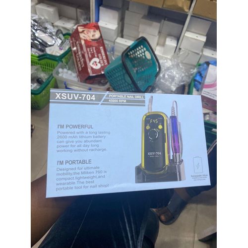 product_image_name-Generic-an XSUV-704 portable electric nail drill-1