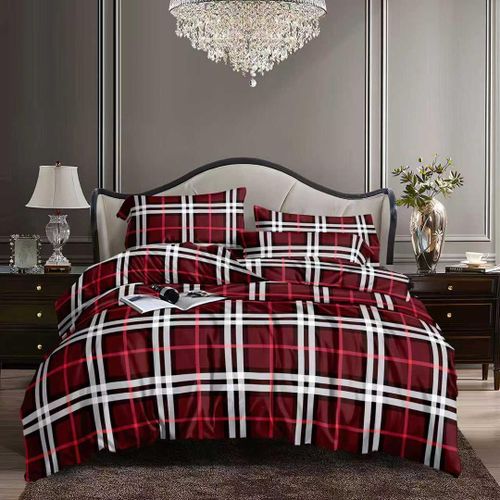 product_image_name-Generic-American Cotton Duvet set -4