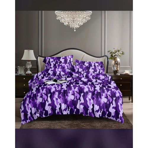 product_image_name-Generic-American Cotton Duvet set -5