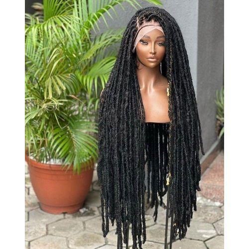 product_image_name-Fashion-Boho Curly Lace Wig (Deep Curl Edition)-1