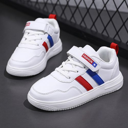 Trendy online boys sneakers