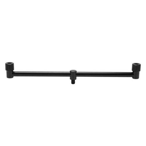 Generic 25/30/45cm Carp Fishing Rod Holder Bracket Stand Outdoor Carp  Fishing Pole Buzz Bars Stand 2022 New Fishing Rod Bracket Head