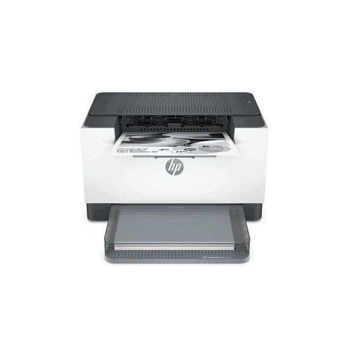 product_image_name-Generic- LASERJET M211dw PRINTER-2