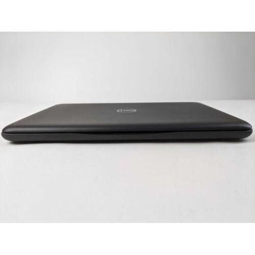 DELL Latitude 3190 INTEL CELERON 64GB SSD 4GB WINS 10 + Mouse & USB LIGHT - image 3
