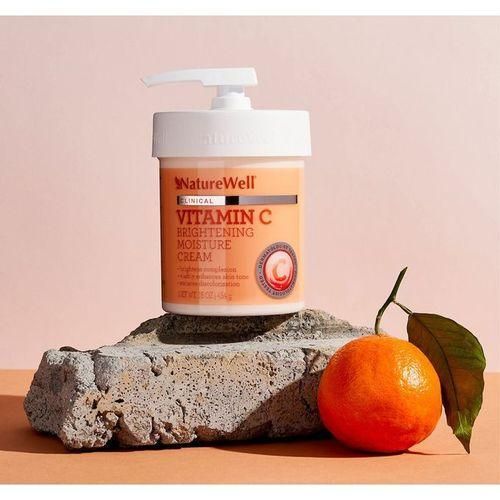 product_image_name-Naturewell- Vitamin C Brightening Moisture Cream.-1