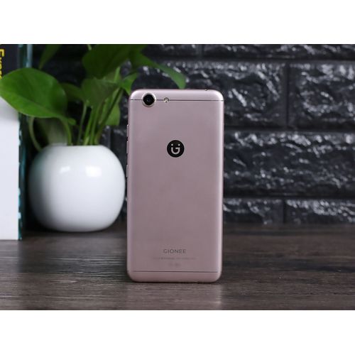 gionee s10c