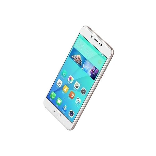 gionee s10c