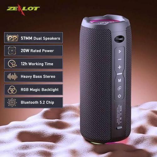 product_image_name-Zealot-speaker-1