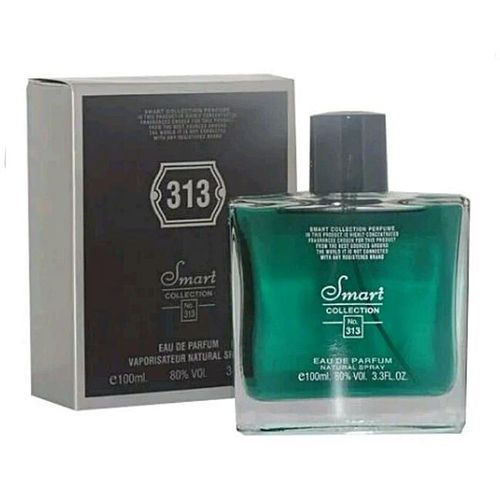 SMART COLLECTION PERFUME NO.317 FOR MEN 30 ML EDP