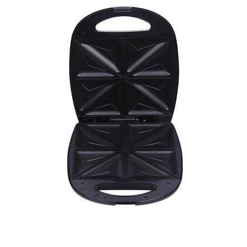 Generic  4 Slice Sandwich Maker/Toaster