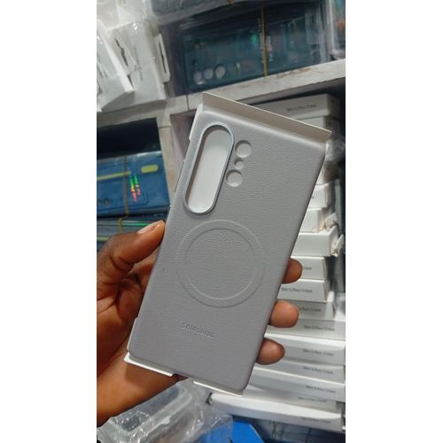 Samsung Galaxy S23 Ultra phone case