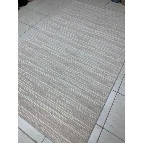 Generic Turkish High-quality "Milat" Minimalist Pattern Designed Center Rug