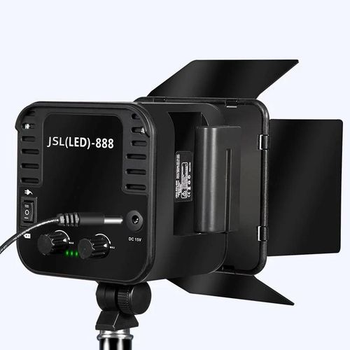 xổ số kiến thiết bình dương - Khám Phá Thế Giới Đầy Hấp Dẫn Của Con Số May Mắn