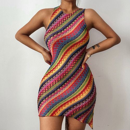 Brazilian cover ups outlet