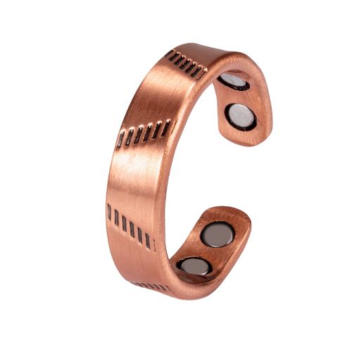 Retro Drip Oil Butterfly Copper Ring Fashion Color Geometric Index Finger  Ring at Rs 78 | Rings in New Delhi | ID: 25724358491