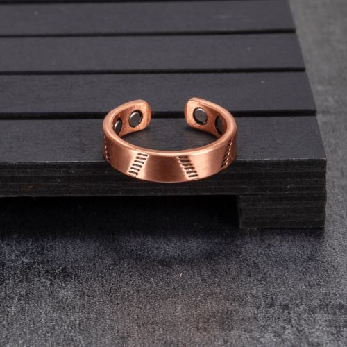 OAVQHLG3B Exquisite 26 English Alphabet Style Ring Unisex Letter Copper Ring  Opening Adjustable Jewelry Bands Rings for Women Girls Mother's Day  Valentine's Day Wedding - Walmart.com