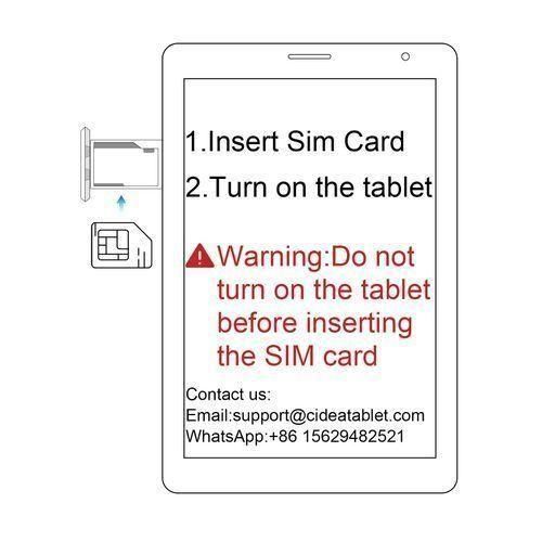 product_image_name-C Idea-Adult Tablet, 10.1 Inch Android 14 SIM 1TB Storage Keyboard Tablet -8