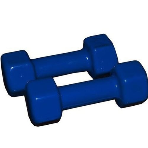 Dumbells jumia discount
