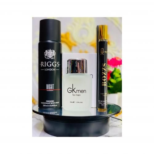 product_image_name-Gk-Genie Gk Men Perfume Eau De Parfum Natural Spray 50ml Anf Riggs Body Spray-1