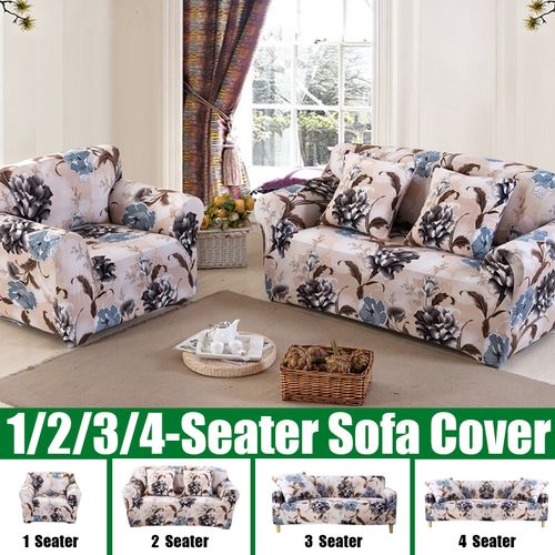 Sofa seat covers jumia on sale