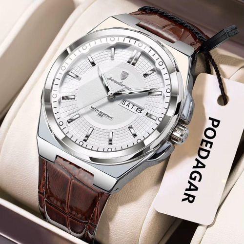 product_image_name-POEDAGAR- 896 luxury quartz-6