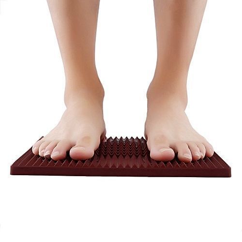 product_image_name-Pyramid-Reflexology Pyramid Energy Mat-2