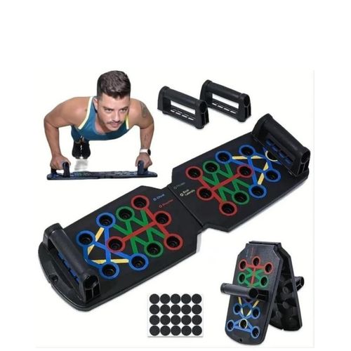 product_image_name-Generic-Multifunctional push up board-1