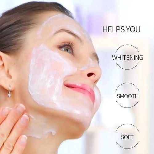 glutathione skin brightener Lanthome Glutathione Skin Brightener Cream Firming