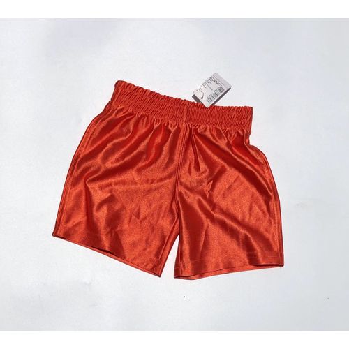 The Children s Place Sporty Short For Kids Boys Jumia Nigeria