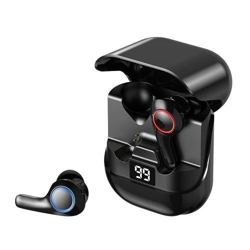 Jumia ear pods deals