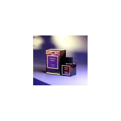 Generic Imperio Privé Tubéreuse Astrale Eau De Parfum