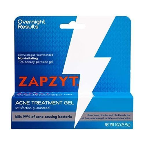product_image_name-zapzyt-Acne Treatment 1 Oz.-1