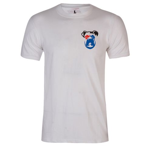 product_image_name-Mvc-POLO & ROUND NECK Flock Designs T-Shirt MIX B (4-in-1)-4