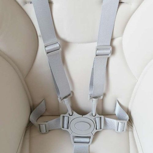 Harnais de sécurité pour enfant, ceintures de sécurité pour chaise