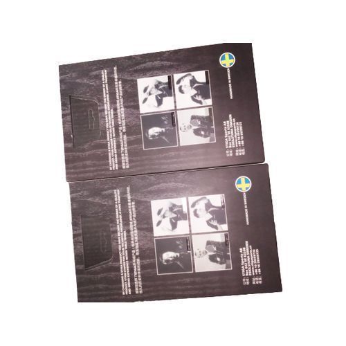 product_image_name-Stiga-Table Tennis Bat Professional-3