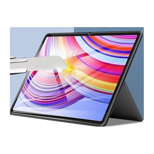 Generic All Screen Protector For REDMi Pad Pro 12.1 Inches 2024 - image 3