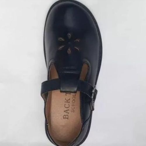 Cortina school sandals on sale
