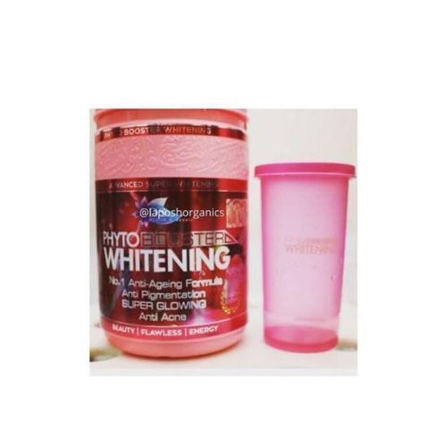 product_image_name-Phyto Cleanse-Anti pigmentation booster whitenin-1