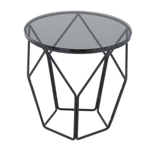 Generic 1 6 Modern Glass Table With Legs Furniture For 12 Inch Action Jumia Nigeria
