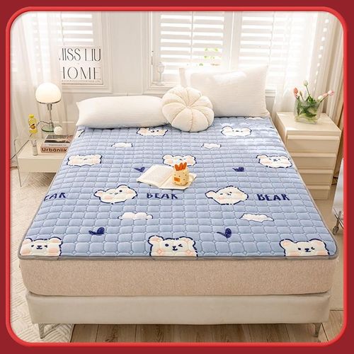 Foldable mattress jumia best sale