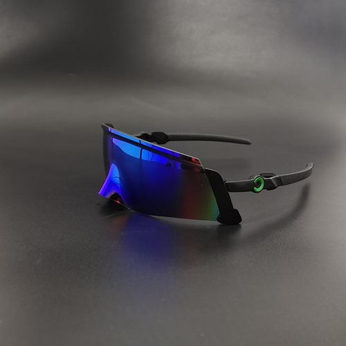 Running Eyewear