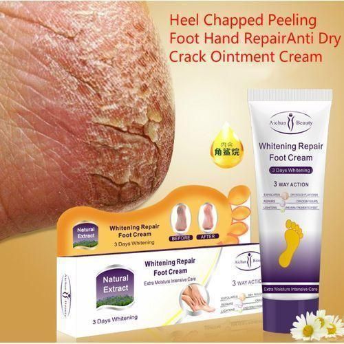 product_image_name-Aichun Beauty-Foot Anti Dry Crack Ointment Skin Repair Moisturizing Cream-1